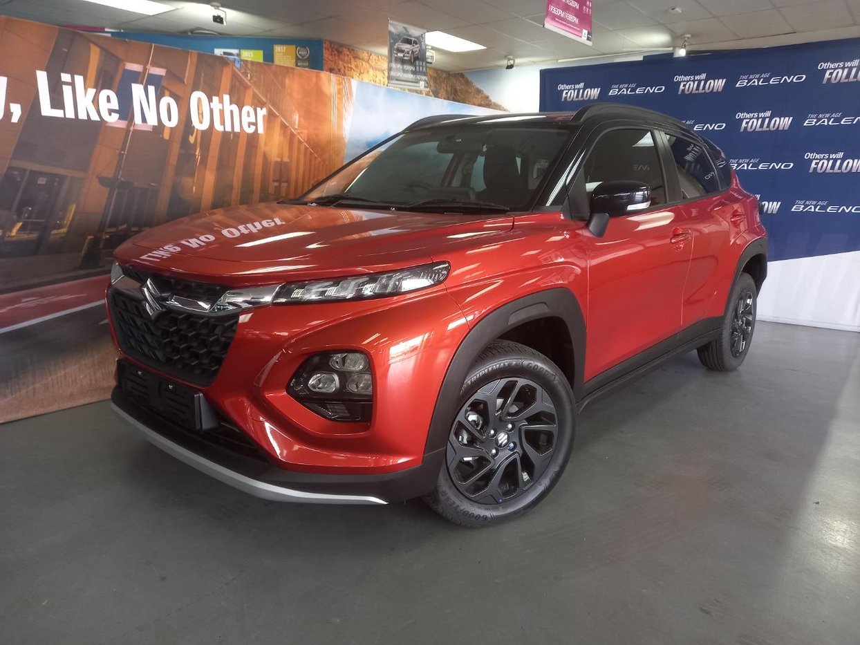 2024-suzuki-fronx-1.5-gl-
