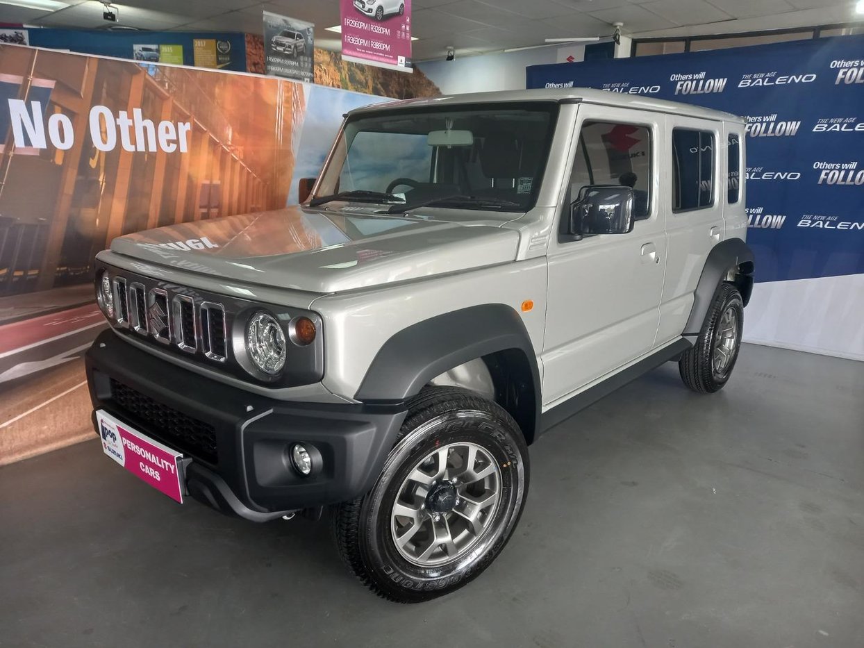 2024-suzuki-jimny-1.5-glx-auto