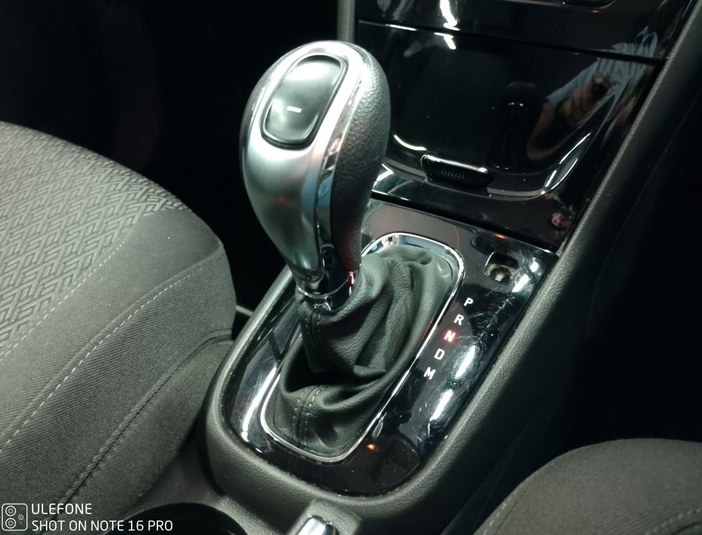 2019 Opel Mokka 1.4 T Enjoy Auto Q2FyTGlzdGluZzozNzYwNTk R179750