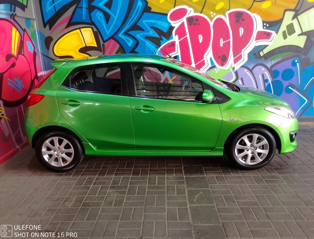 まな  Mazda CX7 2.5 AUTO LEFT HAND CV SHAFT COMPLETE - Ace Auto | Buy