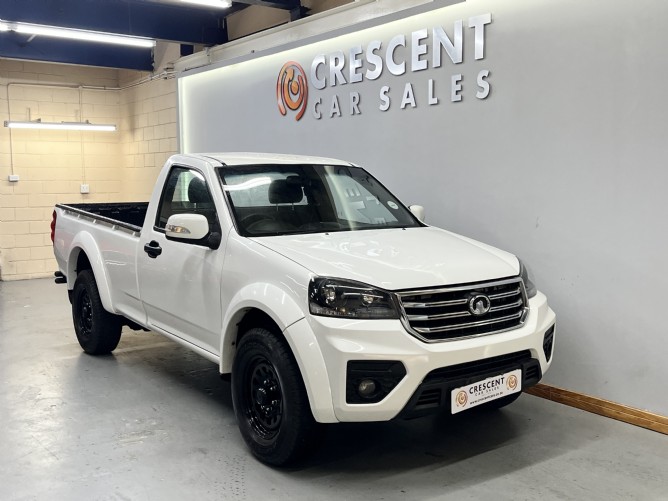 BEST Ⅱ +5 4DW92-35D - FAW Diesel Engine Complete