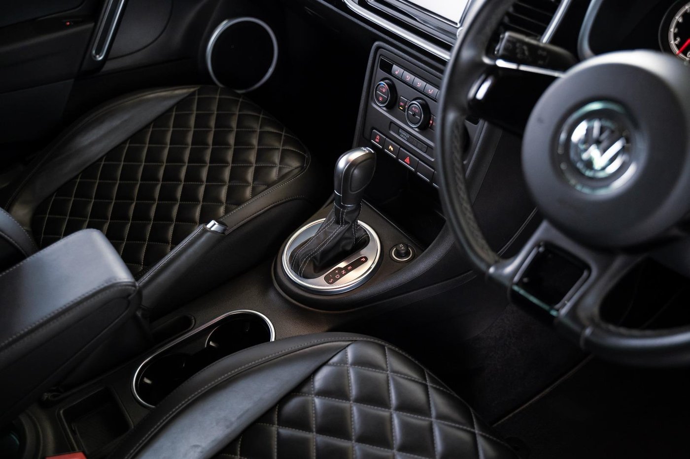 自動車 AUTOartVolkswagenBeetle1200Limousine1955 VOLKSWAGEN THE