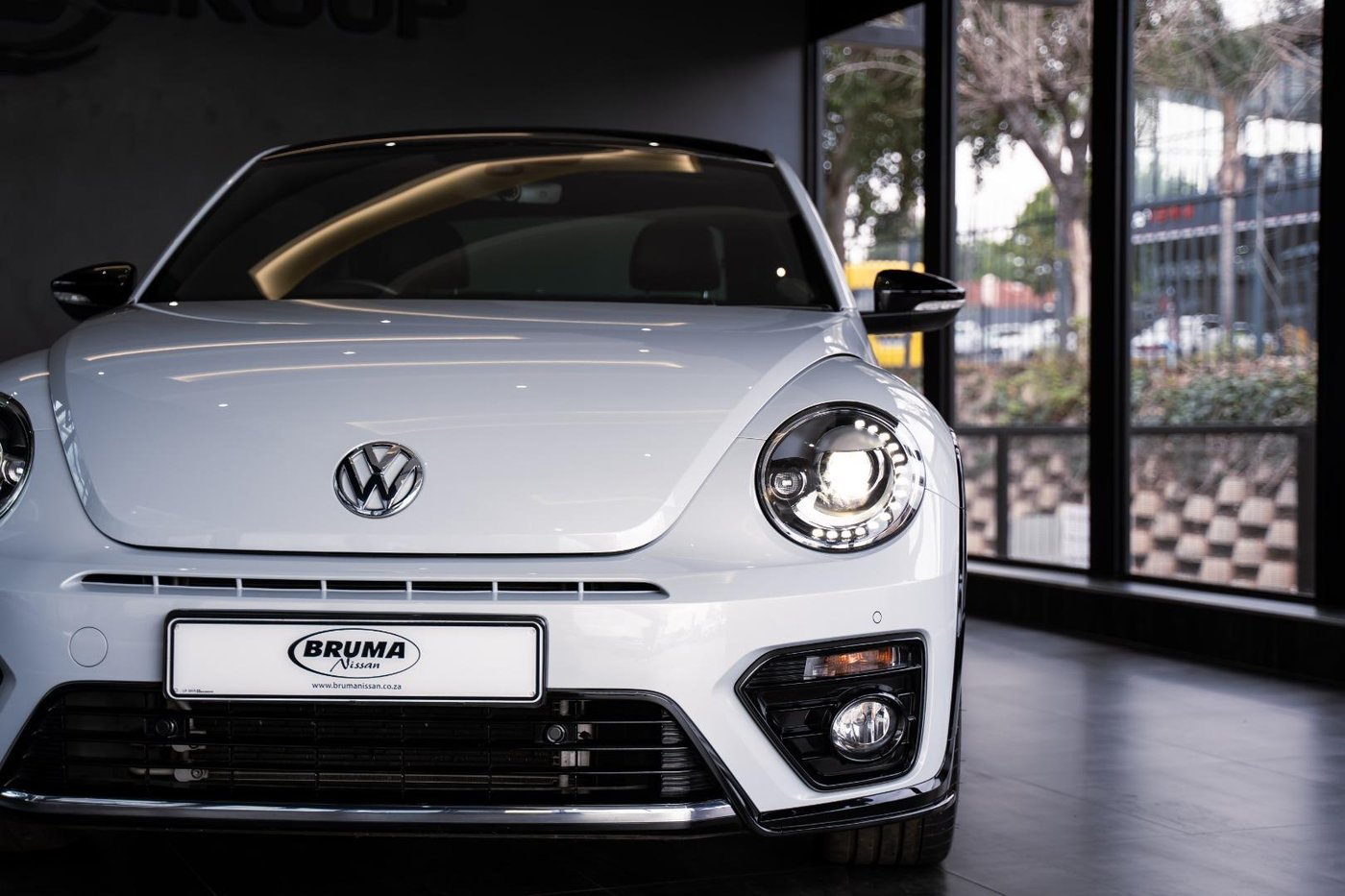 自動車 AUTOartVolkswagenBeetle1200Limousine1955 自動車 AUTOartVolkswagenBeetle1200Limousine1955 VOLKSWAGEN THE