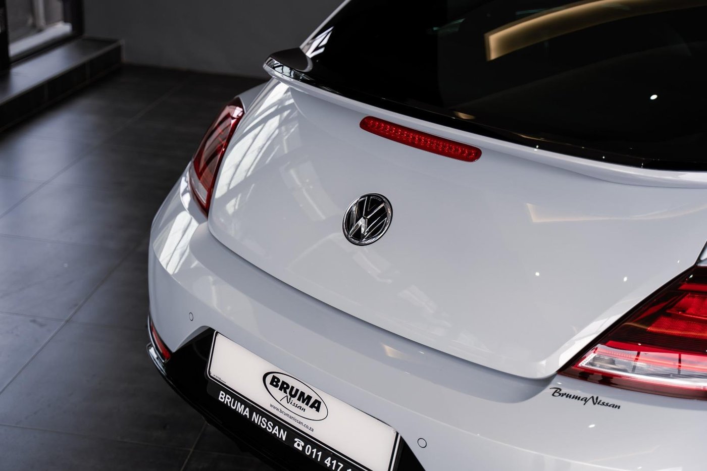 自動車 AUTOartVolkswagenBeetle1200Limousine1955 VOLKSWAGEN THE