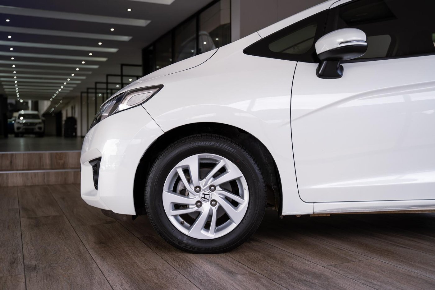 2021 Honda Jazz Elegance Q2FyTGlzdGluZzozNjg3NTY R249950 Avo