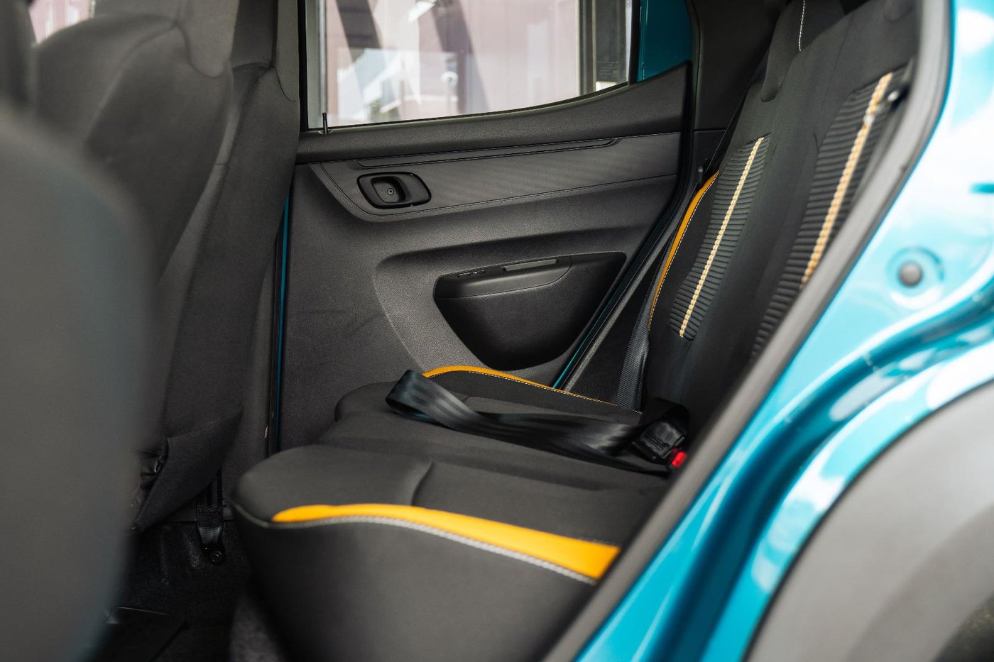 2025 Renault Kwid 1.0 Climber 5 Door Q2FyTGlzdGluZzo0MjM1ODc R199850 ...
