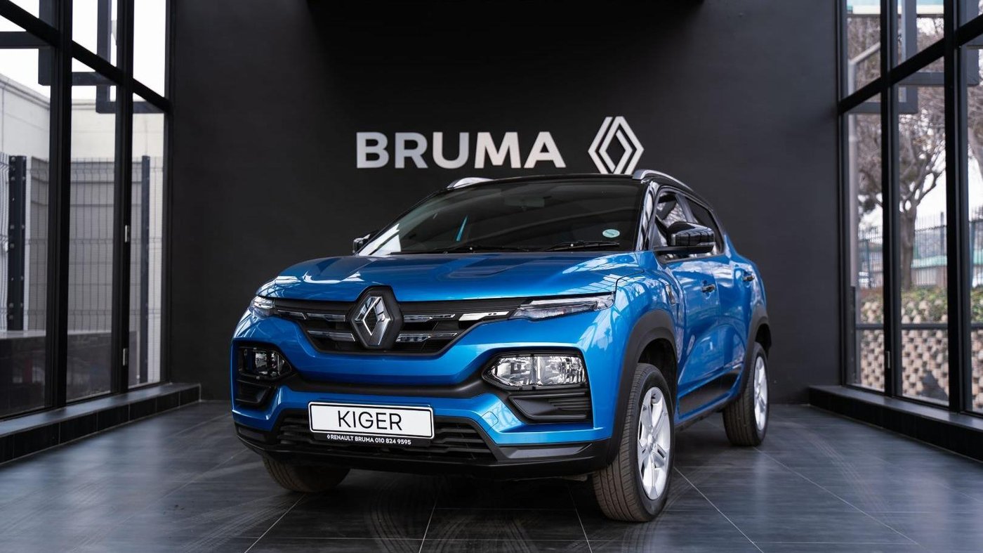 2025 Renault Kiger 1.0 Energy Zen Q2FyTGlzdGluZzoyNDQ3Mzc R234900