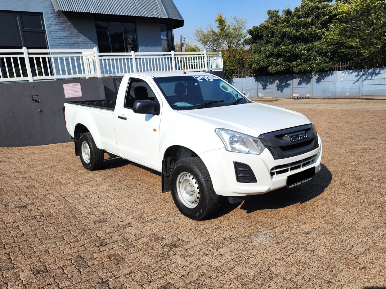 Katsumoto884　AMICSS DFX 152 Katsumoto884 AMICSS DFX 152 AMICSS DFX 152 - メルカリ