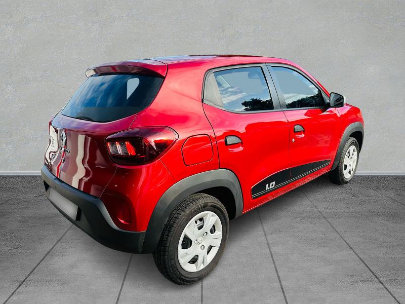 2025-renault-kwid-1.0-