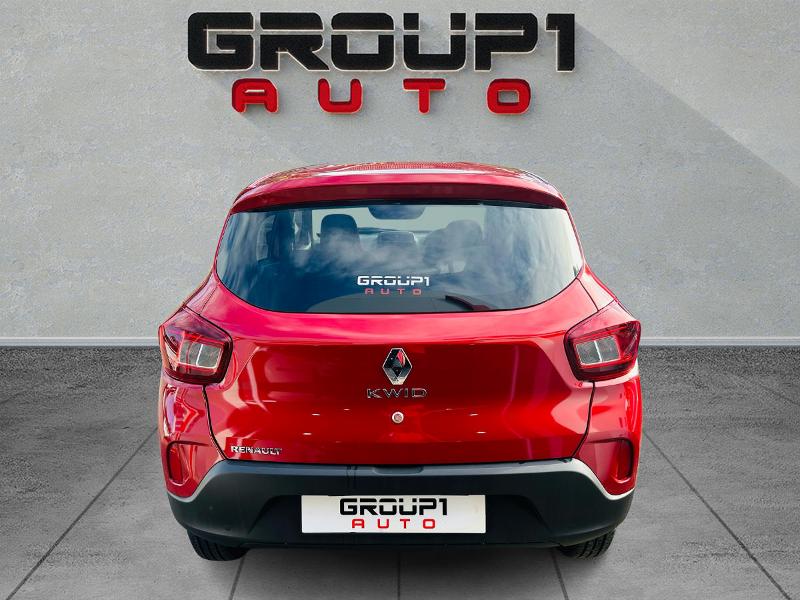 2025-renault-kwid-1.0-