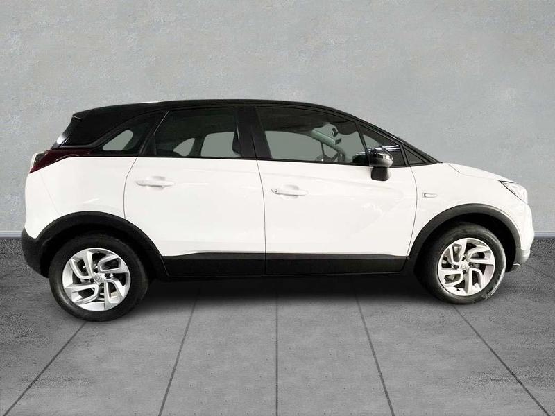 2019 Opel Crossland X 1.2T Enjoy auto Q2FyTGlzdGluZzozMzkzNzc