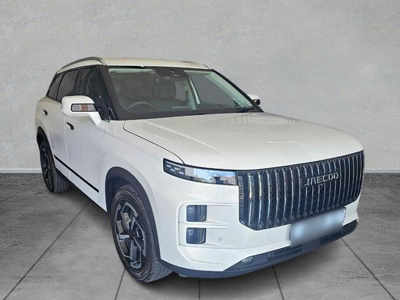 2024-jaecoo-j7-1.6t-vortex-