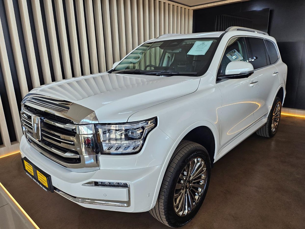 2024-gwm-tank-500-2.0t-hev-
