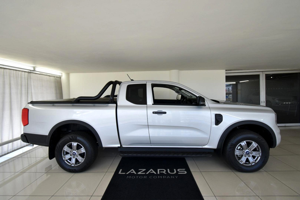 2023 Ranger Ext Cab 2023 Ford Ranger 2.0D XL HR Super Cab Auto Q2FyTGlzdGluZzozNjgwMjA ...