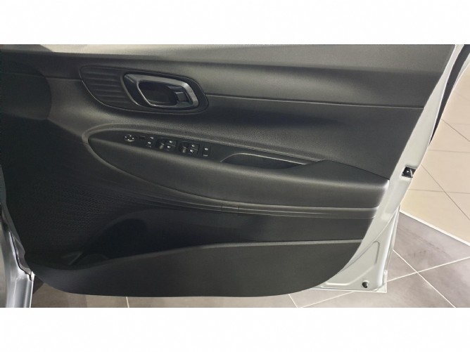 2024 Hyundai i20 1.2 Premium Q2FyTGlzdGluZzozNjM4Nzk R297500 | Avo