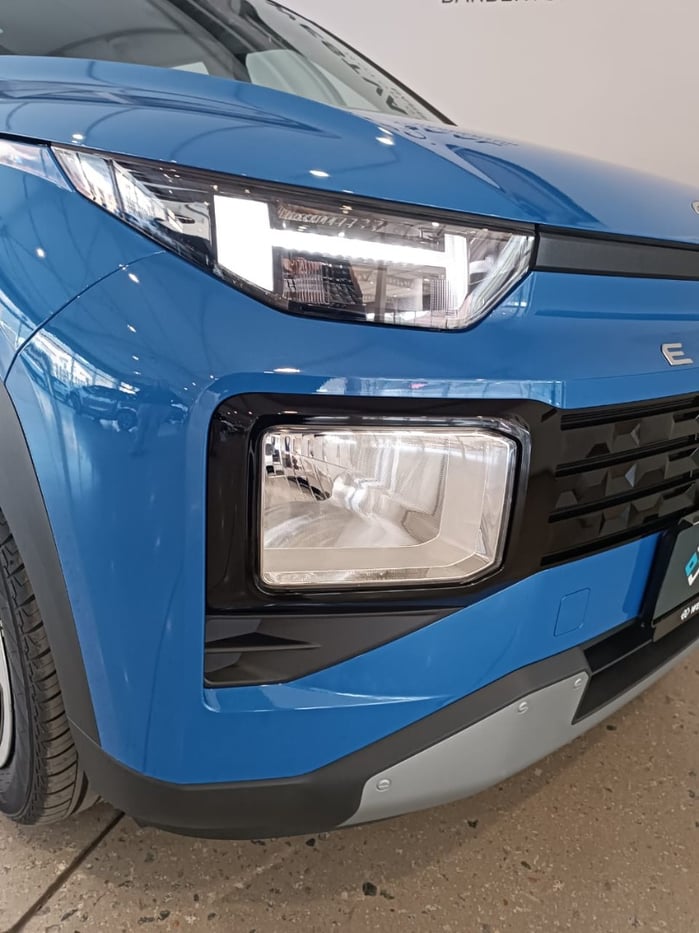 2025 Hyundai Exter 1.2 Premium Q2FyTGlzdGluZzo0ODU0MDc R234800