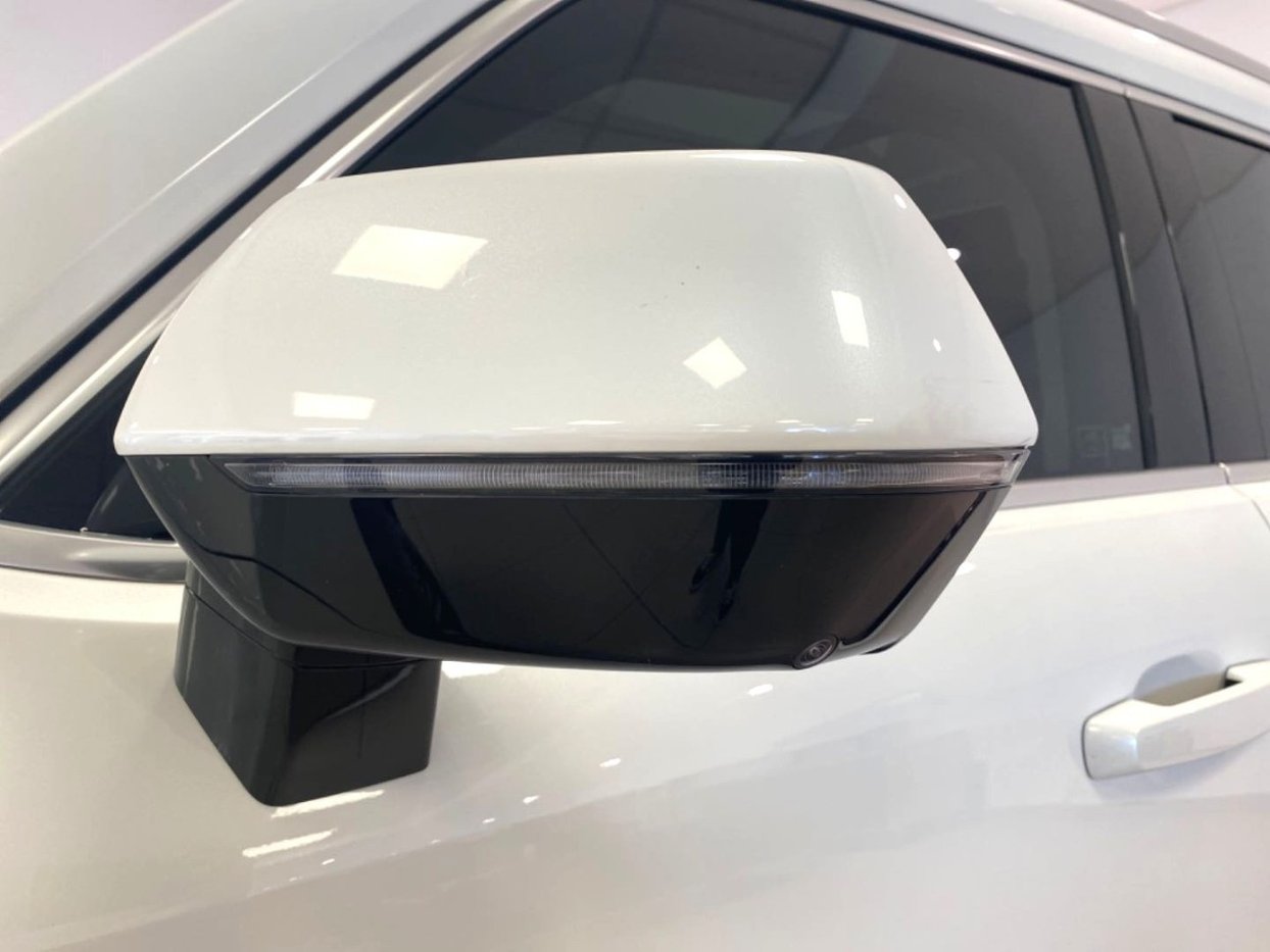 2026 Haval H7 2.0T Luxury DCT Q2FyTGlzdGluZzo2MTYwNzc R529800