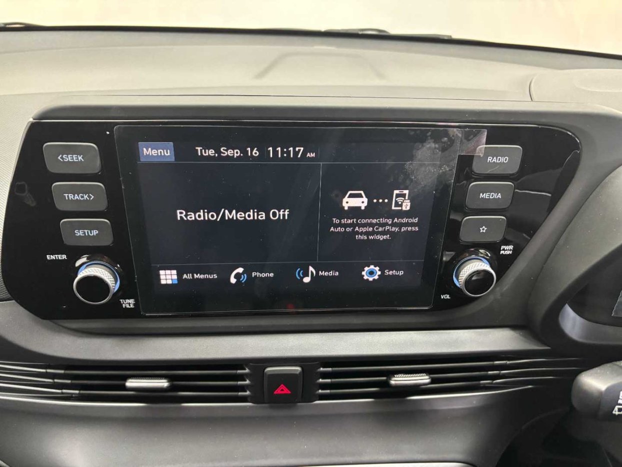 2026 Hyundai i20 1.2 Premium Q2FyTGlzdGluZzo2MjU1Mzk R309900 | Avo
