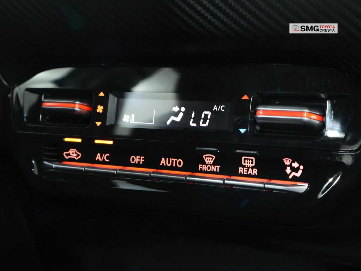 2026 Toyota Starlet Cross 1.5Xs Q2FyTGlzdGluZzo2ODYxMTU R307900 | Avo Auto