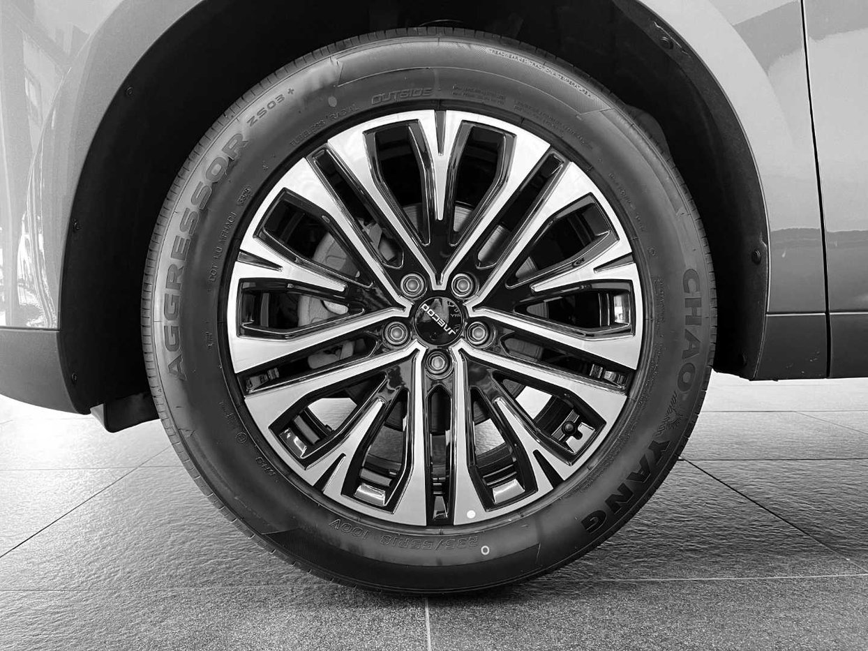 2026 Jaecoo J5 1.5T Vortex Q2FyTGlzdGluZzo3Mjg1Njg R339900 | Avo Auto