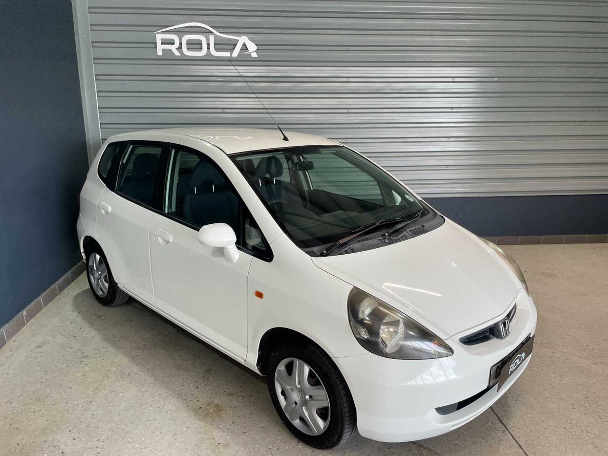 b4e0a633-c5f0-4fb0-be86-