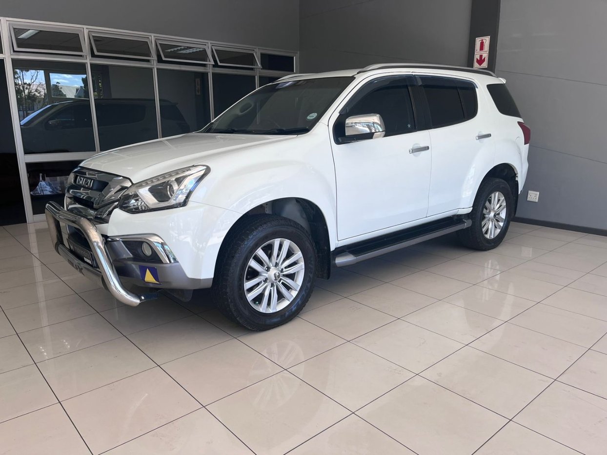 azuuu Men's Nike x Gyakusou Crossover Splicing Colorblock Alphabet