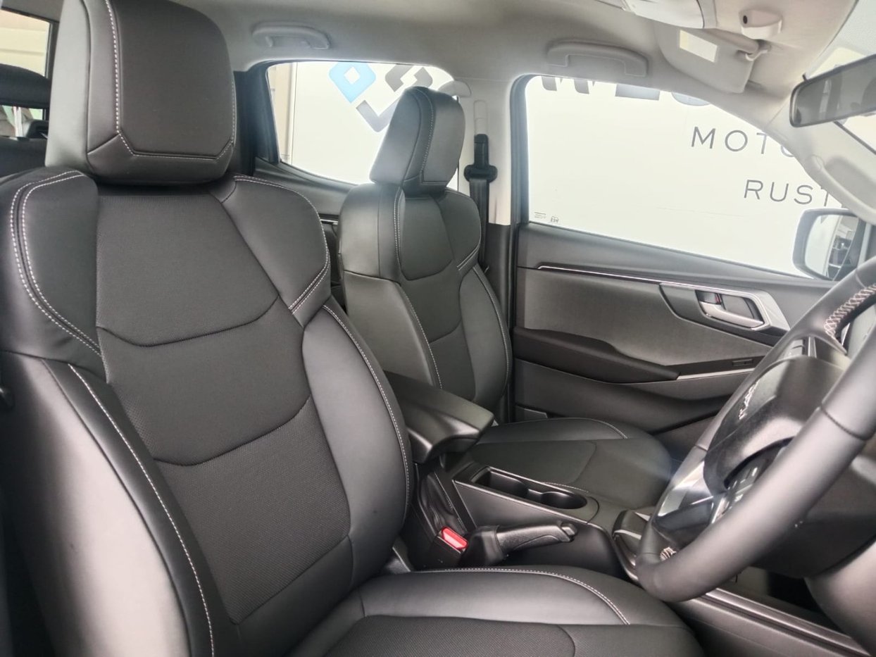 Plan9　25kg Shop - Fabchem Mining