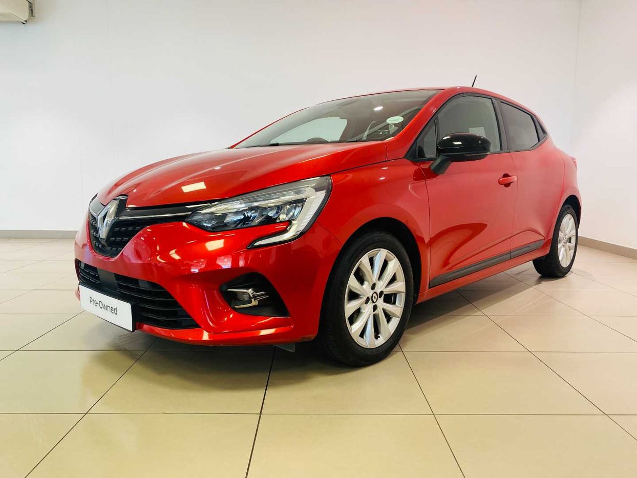 ☆Vivie CLIONE☆ Vivien reborn vinyl doll klit by Olga Tschenskaya