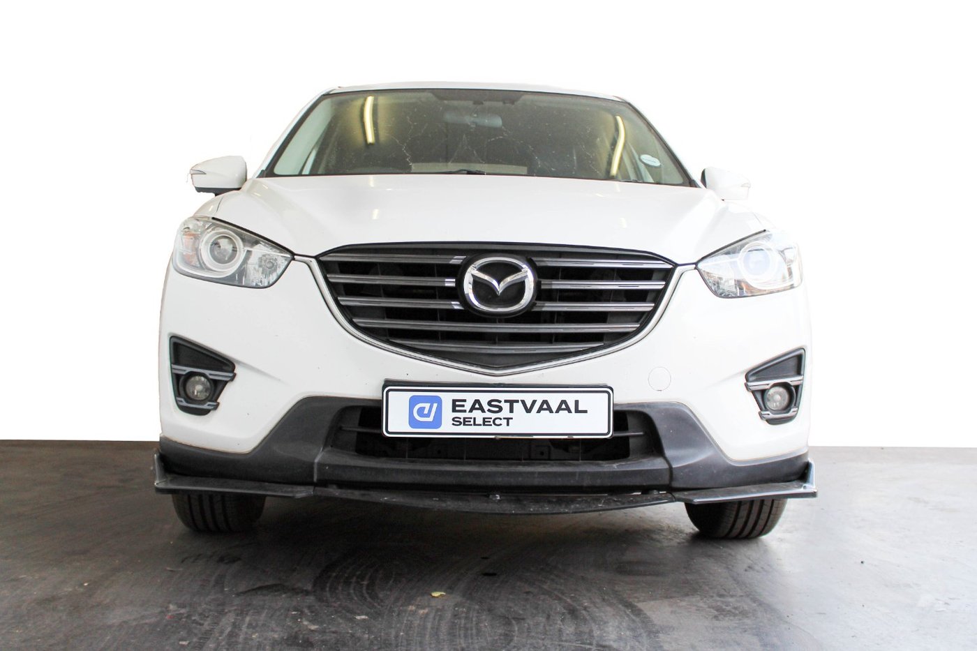 2016 Mazda CX-5 2.0 121 kW Active Q2FyTGlzdGluZzo0NzA1ODY R209900
