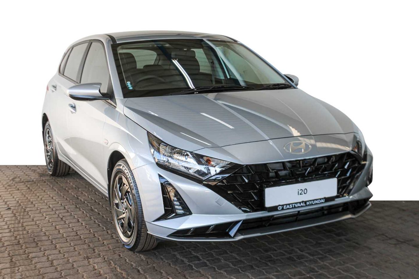 7217488b-3a08-48be-86c7-