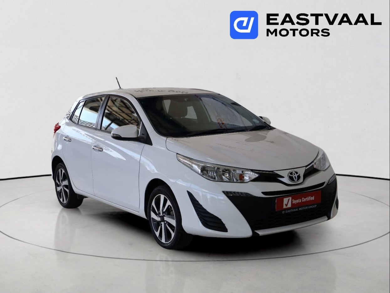 悟⁵ 46db2dbe-f612-4c7d-9422-