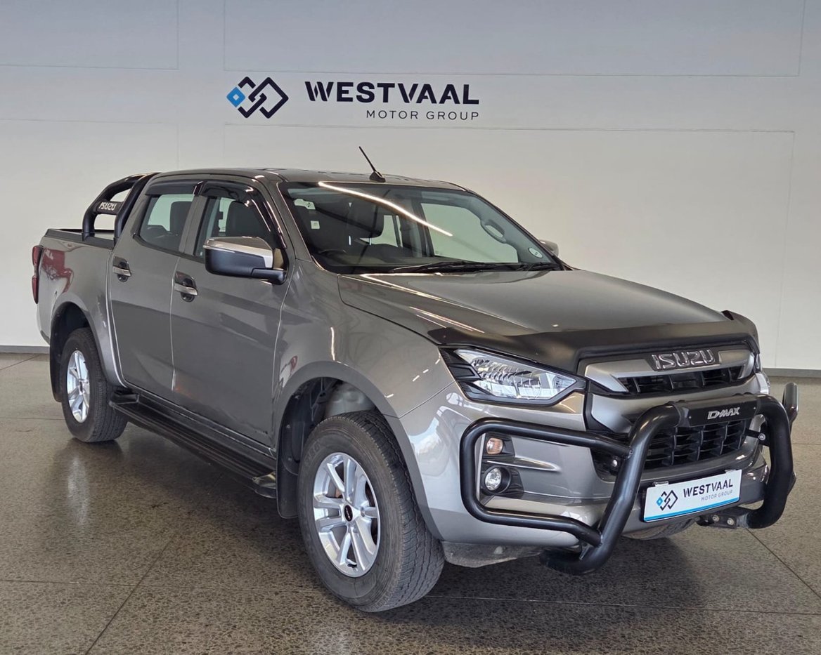 moko Mono Ammortizzatore 330 Mm Kawasaki ZX-9R 900 C Ninja