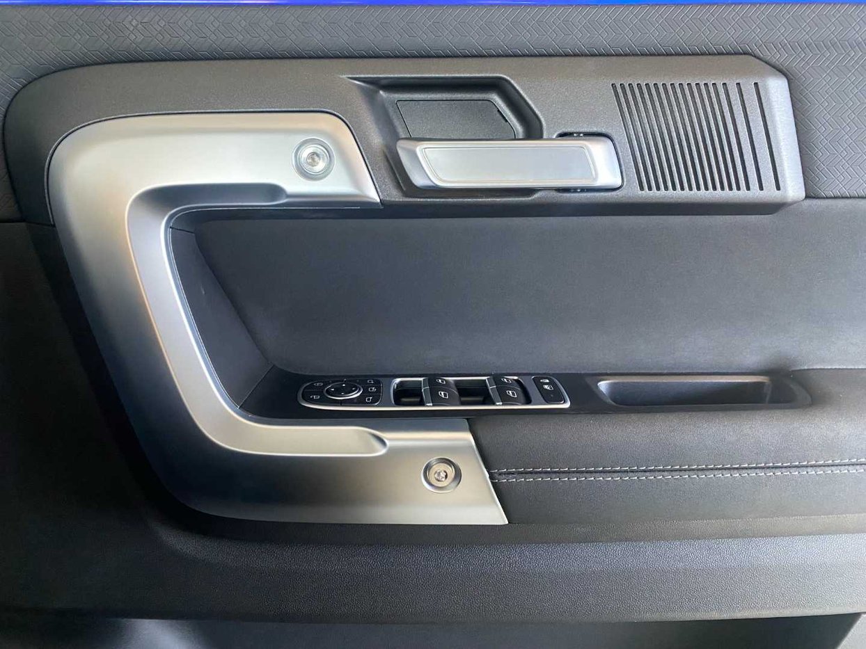 2025 Jaecoo J7 1.6T Glacier Q2FyTGlzdGluZzo1MjY2OTg R529000 | Avo Auto