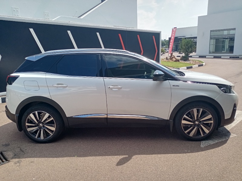 2020 Peugeot 3008 1.6 THP GT-Line Auto Q2FyTGlzdGluZzoyMTg4NTU