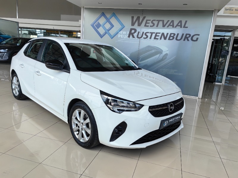 1118d4ea-1af7-4e3a-9cfb-