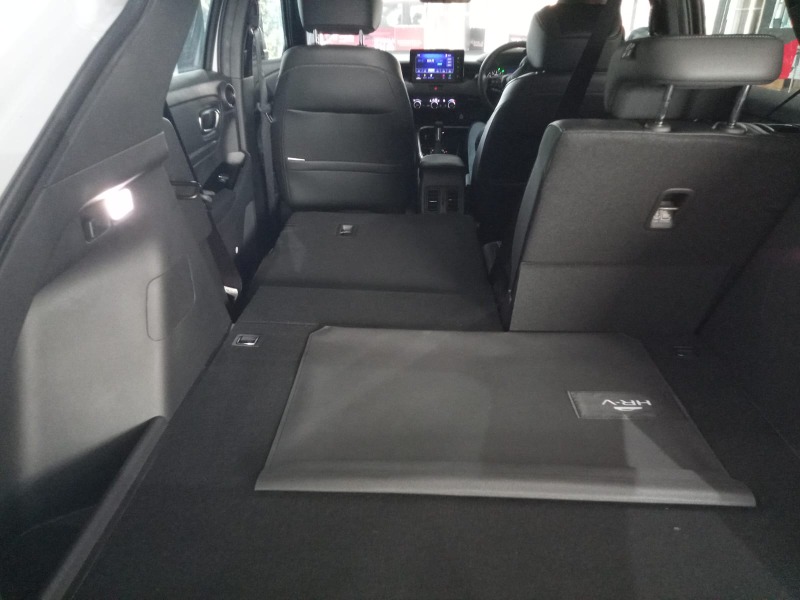 non　HRV BG 1 PXHNVSV1 Bungee Lace with Top Strap｜ニューバランス公式通販