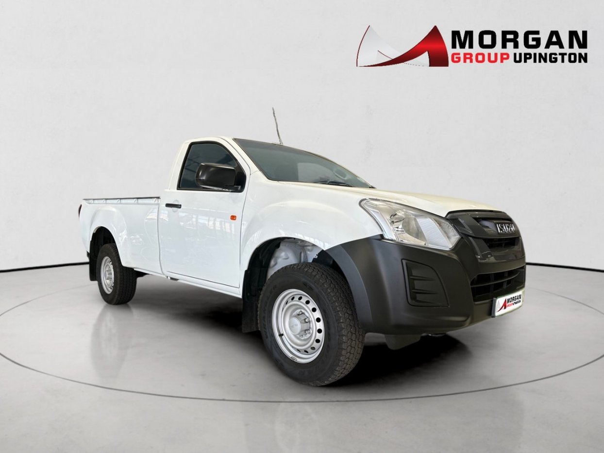 GREENMAX　50791 a47401df-cb60-4640-940f-