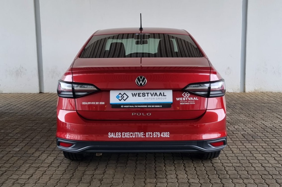 2025 Volkswagen VW Polo Sedan Q2FyTGlzdGluZzozODU3Mjc R365000