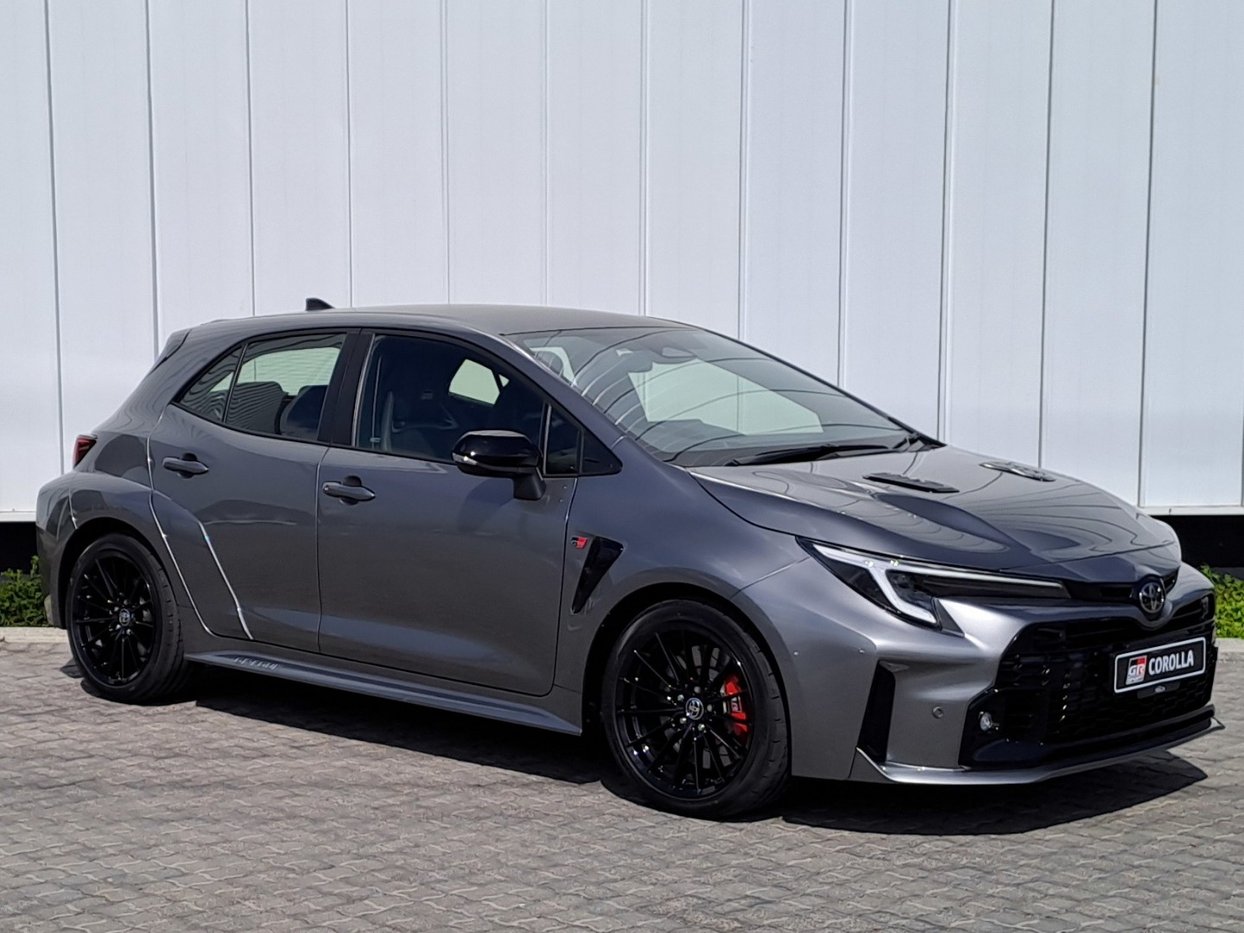 38de2441-947e-4ab0-8fc7-