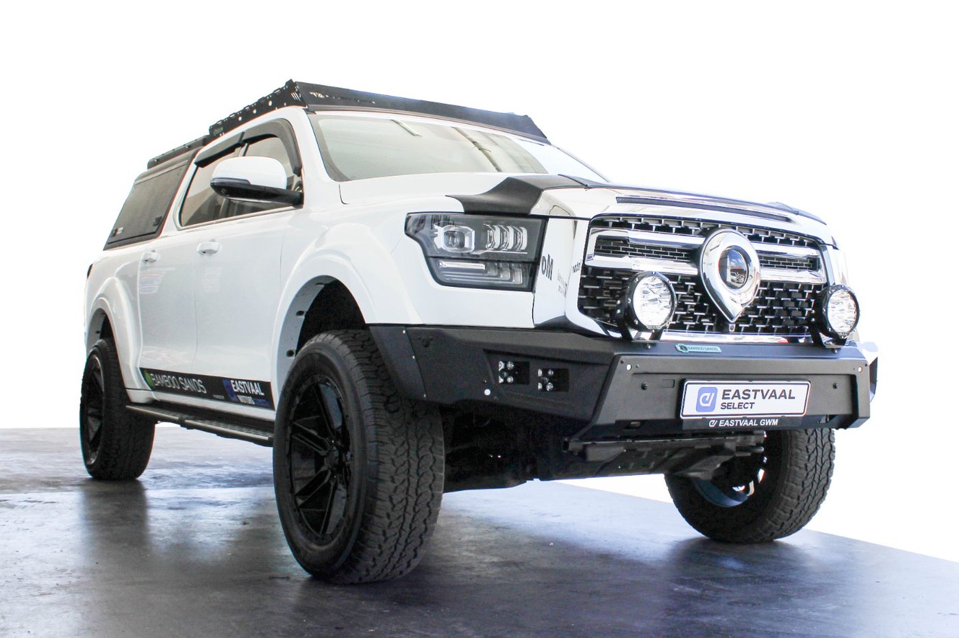 d78f799a-4ef5-4ea5-aba3-