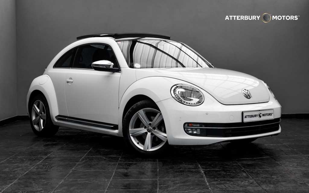ミニッツVolkswagen New Beetle MINI-Z Racer MR-03VE HM ボディ/シャシーセット VW New ビートル