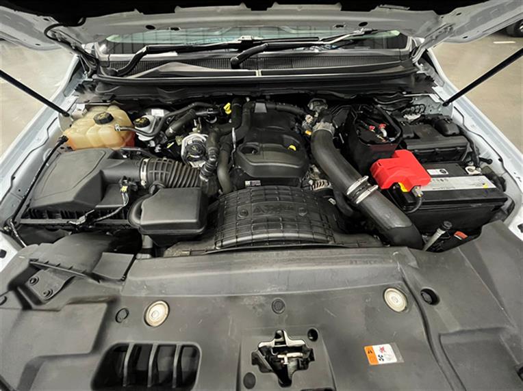 2022 Ford Ranger 2.0 TDCi XLT Double Cab Auto Q2FyTGlzdGluZzo2ODQxNDA ...