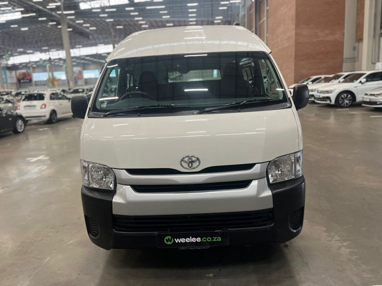 自動車 VANNING ZELDA HI-ACE TYPE-2の通販 | LOKNAAD