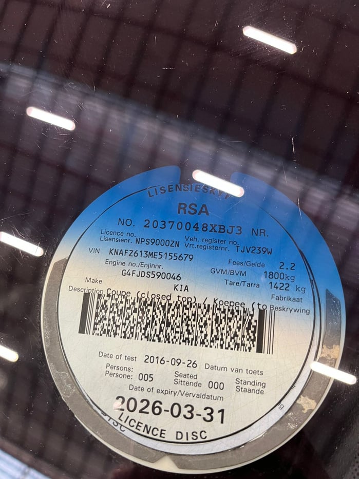 2015 Kia Cerato Koup 1.6 T GDi Auto Q2FyTGlzdGluZzo1MTI0MjI