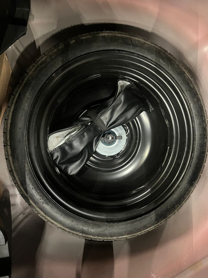 2016 Mazda 2 1.5 DE Hazumi Hatch Back 5 Door Auto
