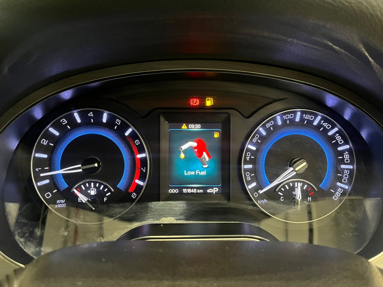 2018 Haval H2 1.5T Luxury Auto Q2FyTGlzdGluZzo1MTgyMjU R191500