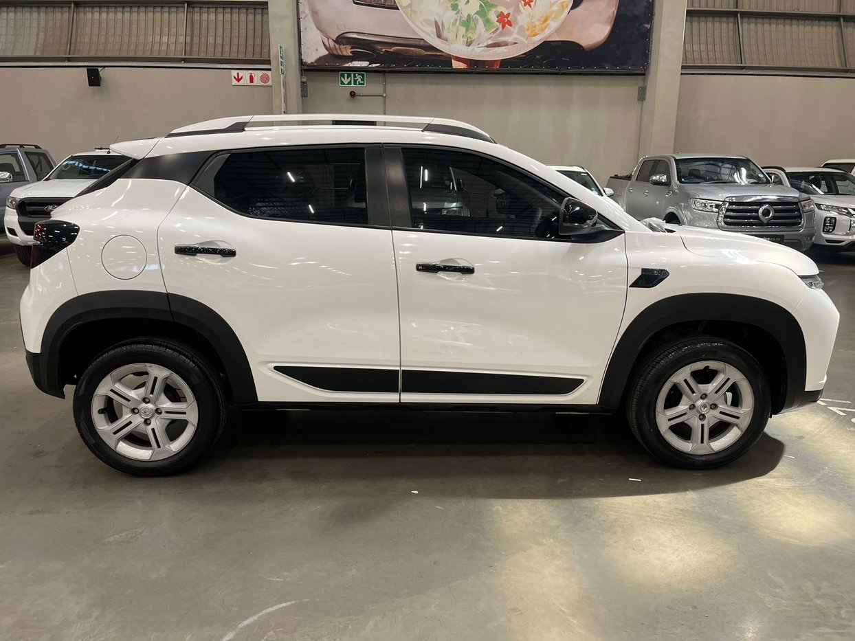 2022 Renault Kiger 1.0 Turbo Zen Q2FyTGlzdGluZzo1MjA1MjE R194900