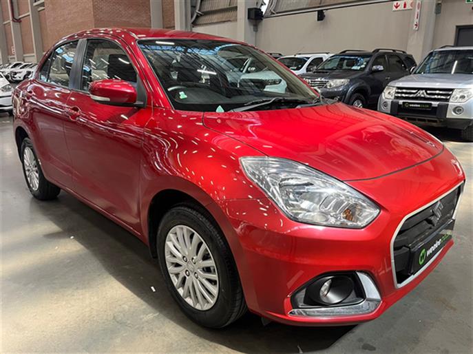 2023 Suzuki Swift DZIRE 1.2 GL 5MT Q2FyTGlzdGluZzo1MjA0NzU R189900