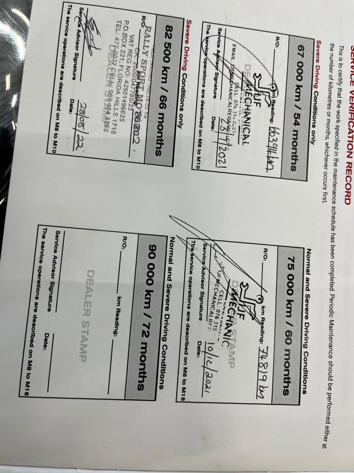 2014 Nissan Juke 1.6 DIG-T Tekna AWD CVT Q2FyTGlzdGluZzo1NjMxOTE
