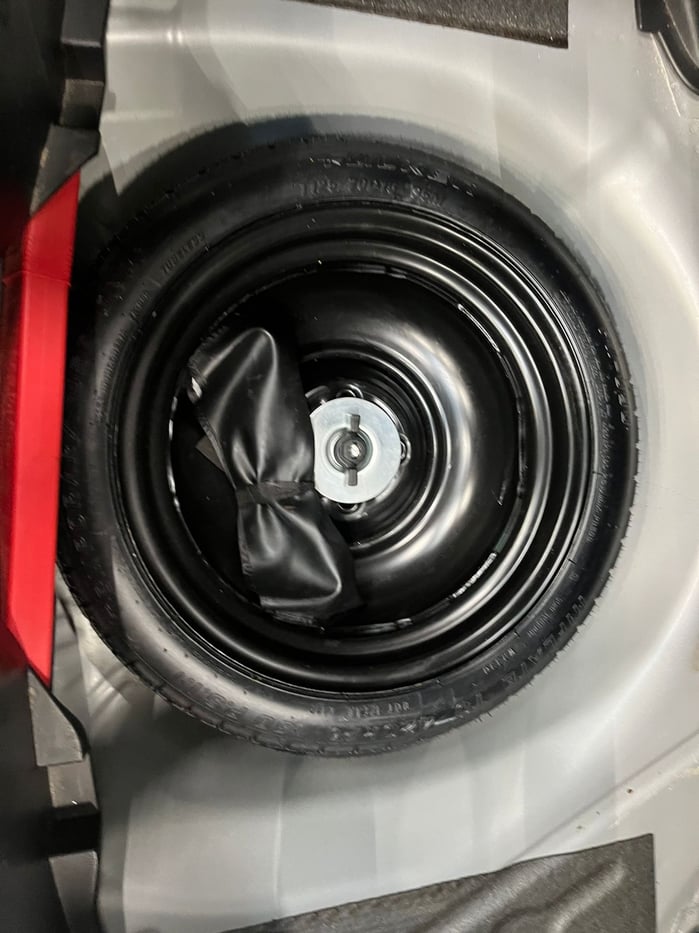 2019 Mazda 2 1.5 Mark III Dynamic Hatch Back 5 Door Auto ...